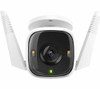 TP-Link Tapo C320WS 2K Outdoor CCTV Security Wi-Fi Camera White