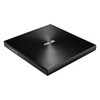 Asus ZenDrive U9M DVD Writer USB 2.0 External Drive Black
