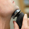 Philips Rotary Shaver 6000 Wet Dry Mens Cordless Razor With Precision Trimmer