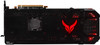 PowerColor AMD Radeon RX 6900 XT Red Devil 16GB GDDR6 OC Graphics Card