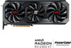 PowerColor AMD Radeon RX 6900 XT Red Devil 16GB GDDR6 OC Graphics Card