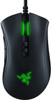 Razer DeathAdder V2 Wired USB Optical RGB Gaming Mouse Black 8 Button