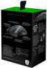 Razer DeathAdder V2 Wired USB Optical RGB Gaming Mouse Black 8 Button