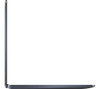 Asus E406NA 14" Laptop Intel Celeron N3350 4GB RAM 64GB eMMC Windows 10 Grey