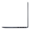 Asus E406NA 14" Laptop Intel Celeron N3350 4GB RAM 64GB eMMC Windows 10 Grey