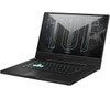 Asus TUF Dash F15 15.6" 144Hz Gaming Laptop Core i7 11370H 16GB GeForce RTX 3070