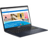 Asus E410MA 14" Laptop Intel Celeron N4020 4GB RAM 64GB eMMC Windows 10 Blue