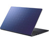 Asus E410MA 14" Laptop Intel Celeron N4020 4GB RAM 64GB eMMC Windows 10 Blue