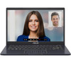 Asus E410MA 14" FHD Laptop Intel Celeron N4020 4GB 64GB eMMC Windows 10 Blue