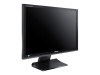 Samsung S24A450BW Full HD (1920x1200) 24" LED Backlit LCD DVI-D/VGA Monitor