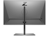 HP Z25xs G3 25" QHD (2560 x 1440) 60hz IPS Monitor HDMI USB-C USB hub DP
