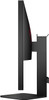HP Omen x 25 24.5" FHD 1920 x 1080p 144Hz LED Gaming Monitor 1 DP 2 HDMI
