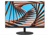 Lenovo ThinkVision T25d-10 Full HD 1080p 25" IPS Monitor HDMI/DP/VGA