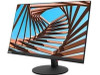 Lenovo ThinkVision T25d-10 Full HD 1080p 25" IPS Monitor HDMI/DP/VGA