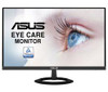 Asus VZ229HE Full HD 1920 x 1080 21.5" 60Hz IPS Monitor Black HDMI / VGA