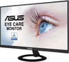 Asus VZ229HE Full HD 1920 x 1080 21.5" 60Hz IPS Monitor Black HDMI / VGA