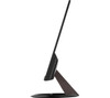Asus VZ229HE Full HD 1920 x 1080 21.5" 60Hz IPS Monitor Black HDMI / VGA