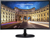 Samsung C27F398FWR 27" Full HD 1920 x 1080p 60Hz Curved VA LED Monitor