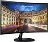 Samsung C27F398FWR 27" Full HD 1920 x 1080p 60Hz Curved VA LED Monitor