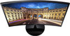 Samsung C27F398FWR 27" Full HD 1920 x 1080p 60Hz Curved VA LED Monitor