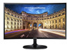 Samsung C27F390FHR Full HD 1920 x 1080p 27" Curved VA LED Monitor