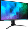 Acer Predator XB3 XB253QGW 24.5" FHD (1080p) 240Hz G-Sync IPS LED LCD Monitor