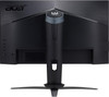 Acer Predator XB3 XB253QGW 24.5" FHD (1080p) 240Hz G-Sync IPS LED LCD Monitor