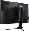Acer Predator XB3 XB253QGW 24.5" FHD (1080p) 240Hz G-Sync IPS LED LCD Monitor