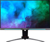 Acer Predator XB3 XB253QGW 24.5" FHD (1080p) 240Hz G-Sync IPS LED LCD Monitor
