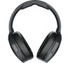 Skullcandy Hesh Evo Wireless Bluetooth Over Ear Headphones True Black