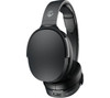 Skullcandy Hesh Evo Wireless Bluetooth Over Ear Headphones True Black