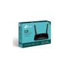 TP-Link Archer MR600 V2 4G+ Wireless Dual Band Gigabit Router Cat6 AC1200