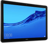 Huawei MediaPad T5 10.1" FHD WiFi & 4G LTE 16GB Android Tablet Black
