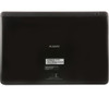 Huawei MediaPad T5 10.1" FHD WiFi & 4G LTE 16GB Android Tablet Black