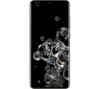 Samsung Galaxy S20 Ultra 5G 6.9" QHD+ AMOLED 128GB Android SmartPhone Black