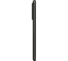 Samsung Galaxy S20 Ultra 5G 6.9" QHD+ AMOLED 128GB Android SmartPhone Black