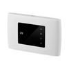 ZTE MF920U4G LTE Mobile Router WiFi Hotspot 150 Mbps White