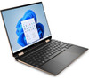 HP Spectre x360 13.5" 2 in 1 Laptop Intel Core i7 1165G7 11th Gen 16GB 512GB SSD