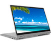 Lenovo IdeaPad Flex 5i 14" 2 in 1 Laptop Core i3 1005G1 10th Gen 4GB 128GB SSD