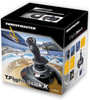 Thrustmaster T.Flight Stick X Joystick For Flight Simulators PC / PS3 Compatible