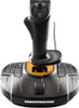 Thrustmaster T.16000M FCS Joystick For Flight Simulators PC Compatible