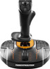 Thrustmaster T.16000M FCS Joystick For Flight Simulators PC Compatible
