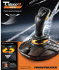 Thrustmaster T.16000M FCS Joystick For Flight Simulators PC Compatible
