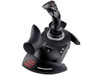 Thrustmaster T.Flight Hotas X Joystick Controller For Flight Simulators PC / PS3
