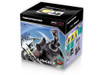 Thrustmaster T.Flight Hotas X Joystick Controller For Flight Simulators PC / PS3