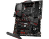 MSI MPG X570 AMD Socket AM4 DDR4 Gaming Plus ATX System Motherboard HDMI