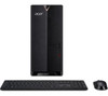 Acer Aspire TC-1660 Desktop PC Intel Core i7 11700 11th Gen 8GB RAM Windows 10