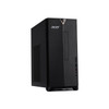 Acer Aspire TC-1660 Desktop PC Intel Core i7 11700 11th Gen 8GB RAM Windows 10