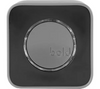 Bold Connect Hub WiFi Smart Bridge - Grey & Black