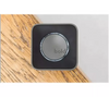 Bold Connect Hub WiFi Smart Bridge - Grey & Black